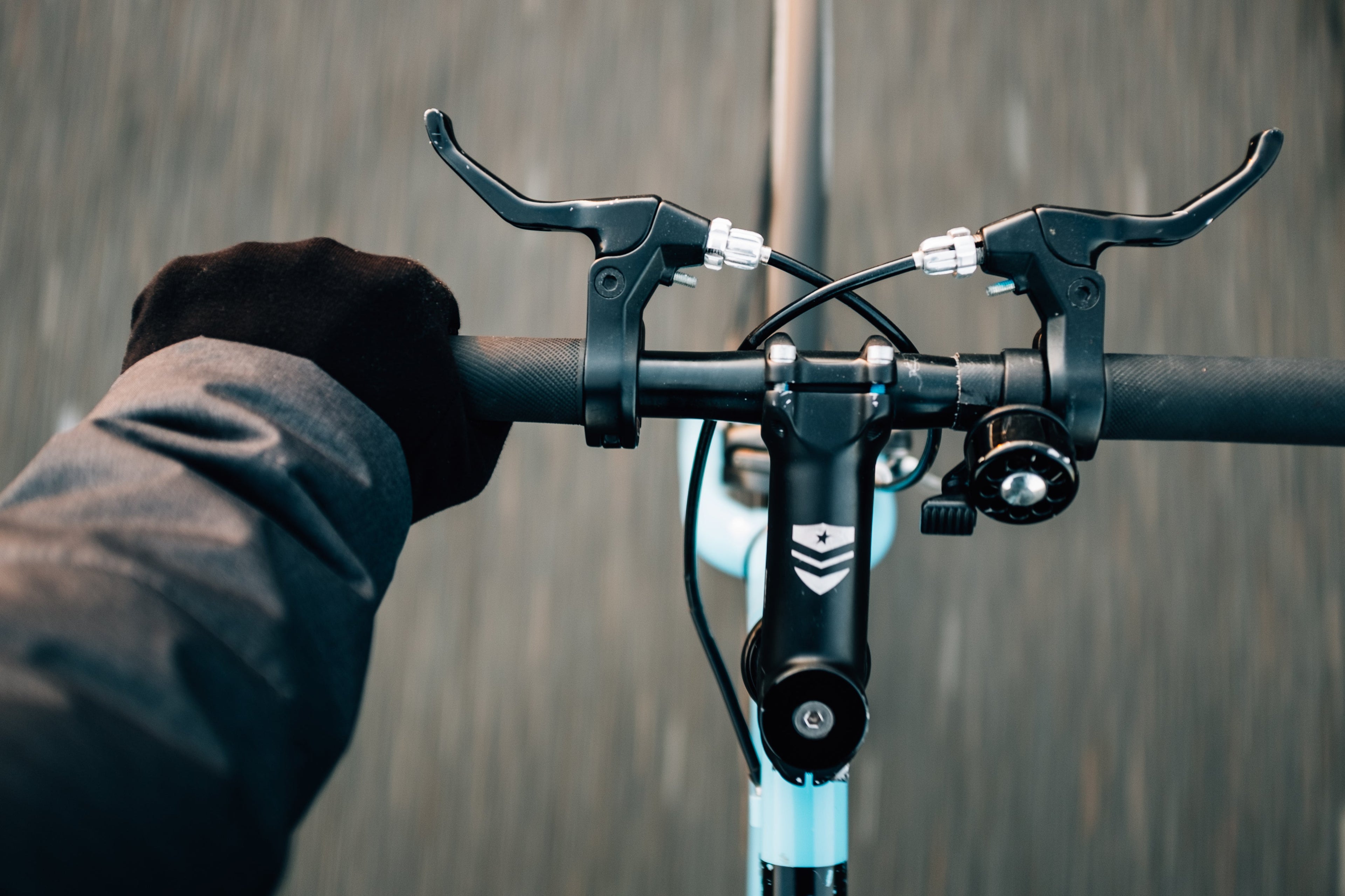 bike sport