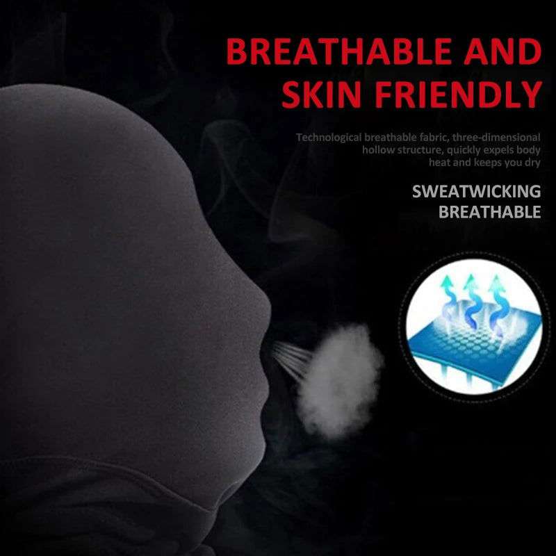 Cool Shorts Breathable Cool Comfortable Silk Running Sports 5 Inches Men Loose-Fit Summer Gym Lightweight Basketball Sleep Beach - olympicfangear