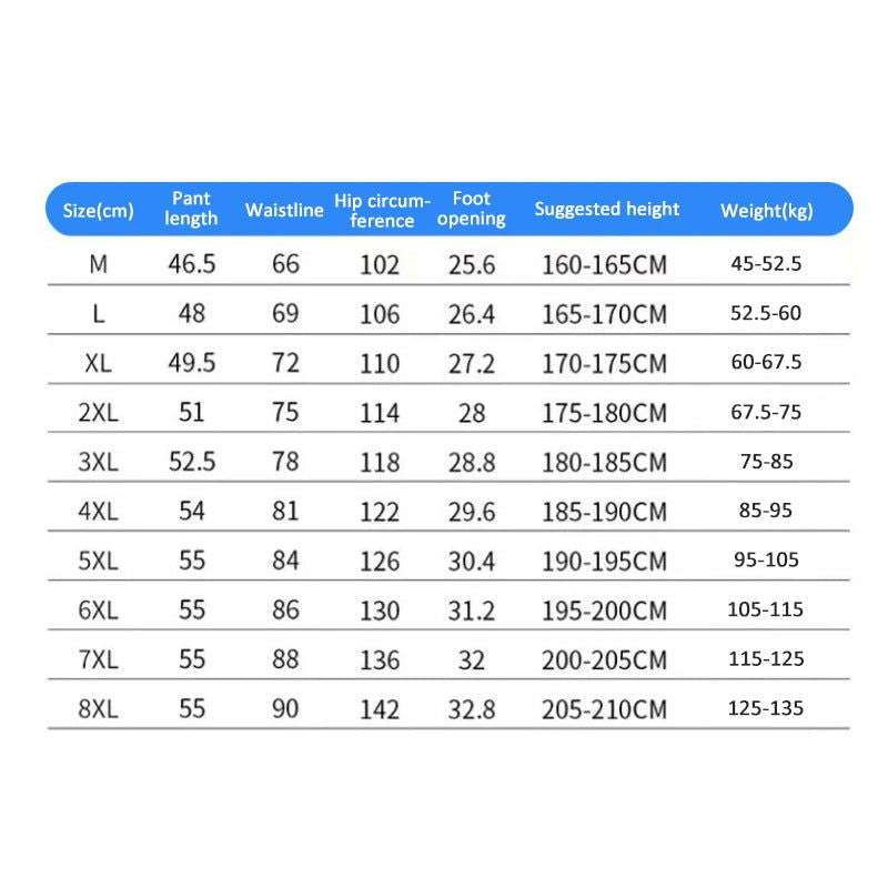 Cool Shorts Breathable Cool Comfortable Silk Running Sports 5 Inches Men Loose-Fit Summer Gym Lightweight Basketball Sleep Beach - olympicfangear