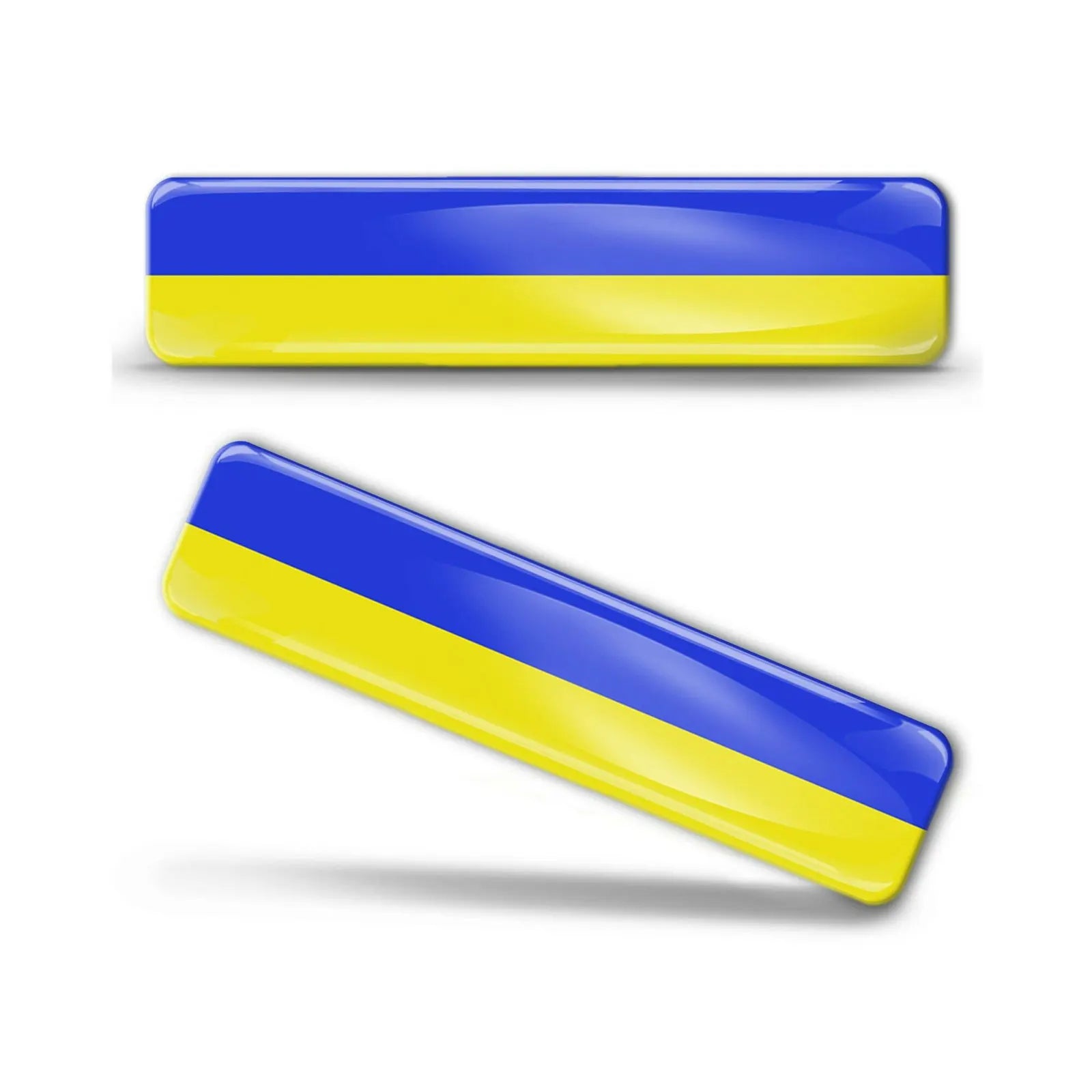 3d Reflective Sticker Motorcycle Accessories