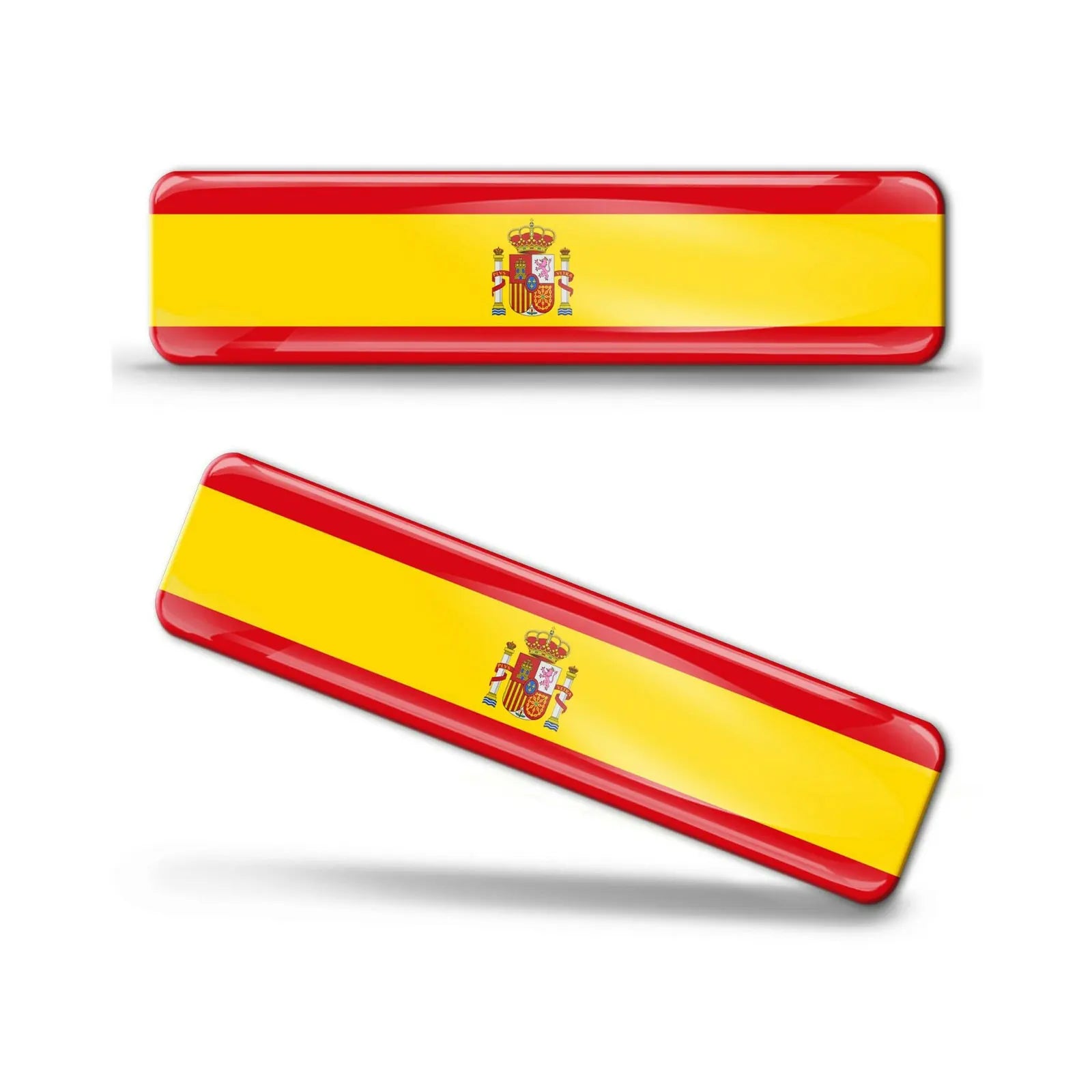3d Reflective Sticker Motorcycle Accessories