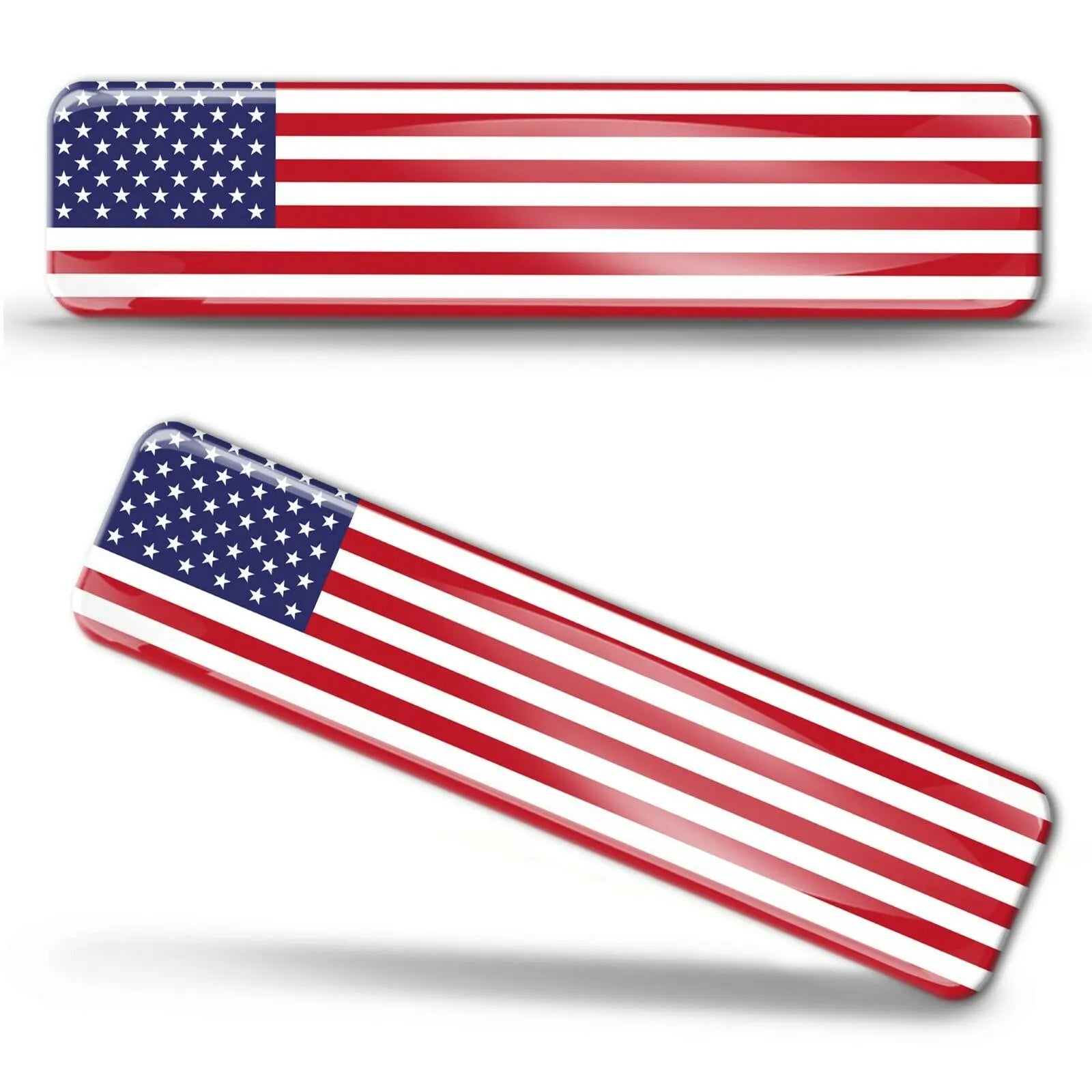 3d Reflective Sticker Motorcycle Accessories