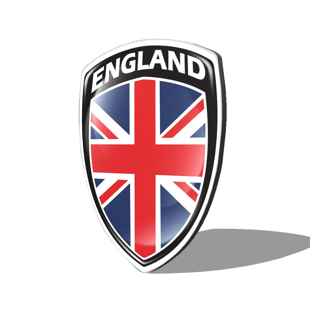 3d Stickers Motorcycle Reflective Italian