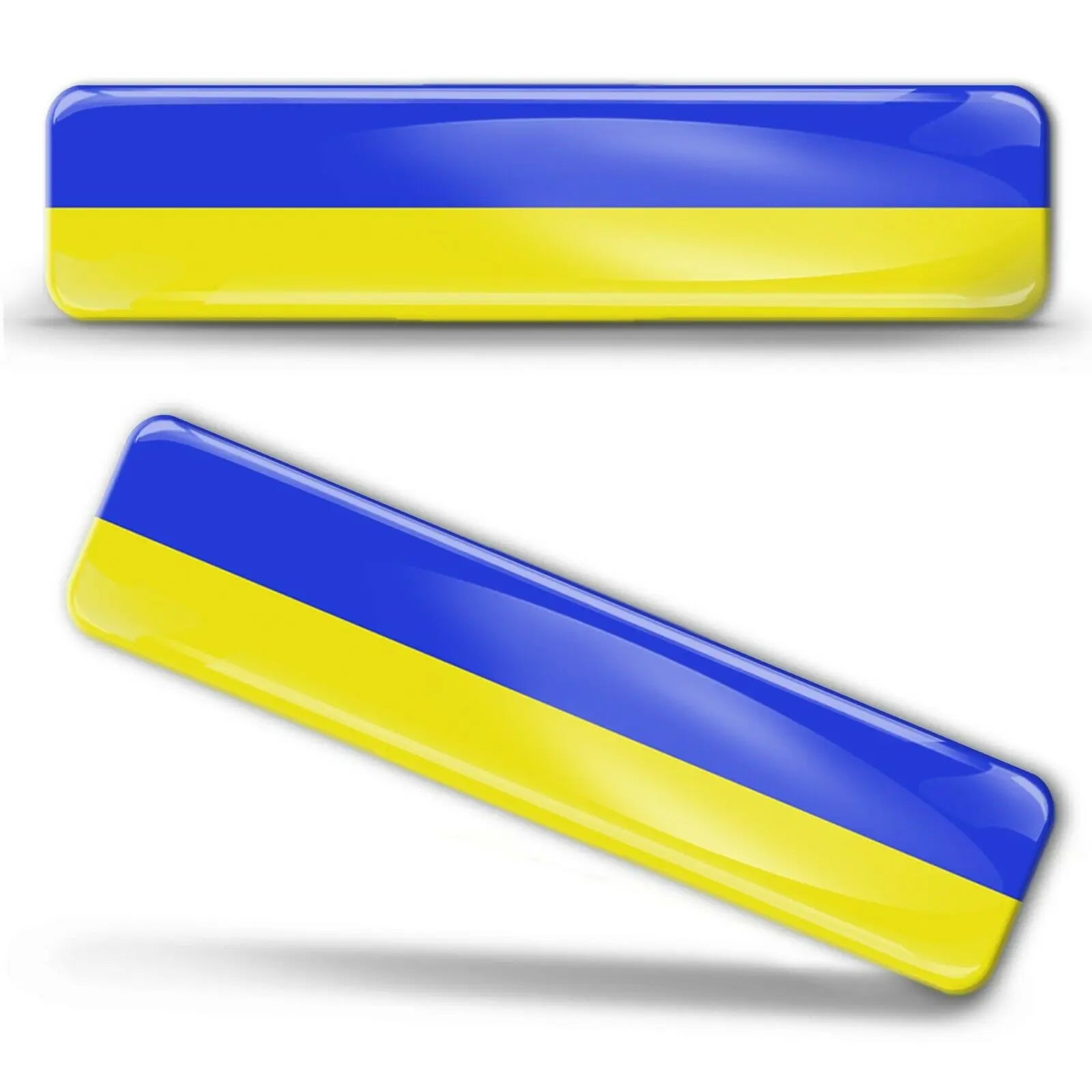 3d Reflective Sticker Motorcycle Accessories