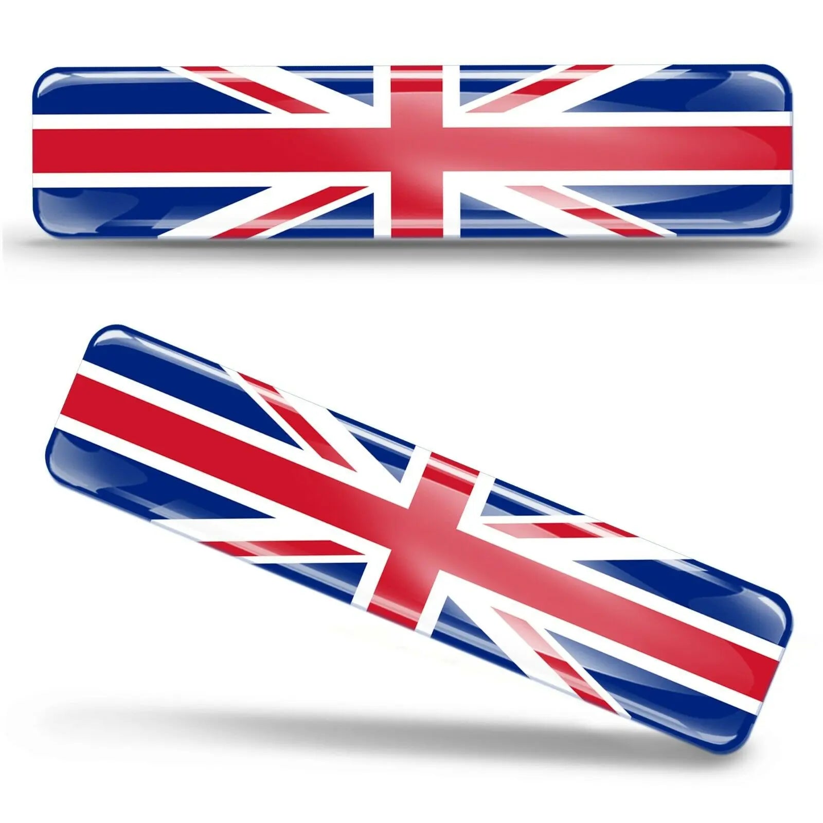 3d Reflective Sticker Motorcycle Accessories