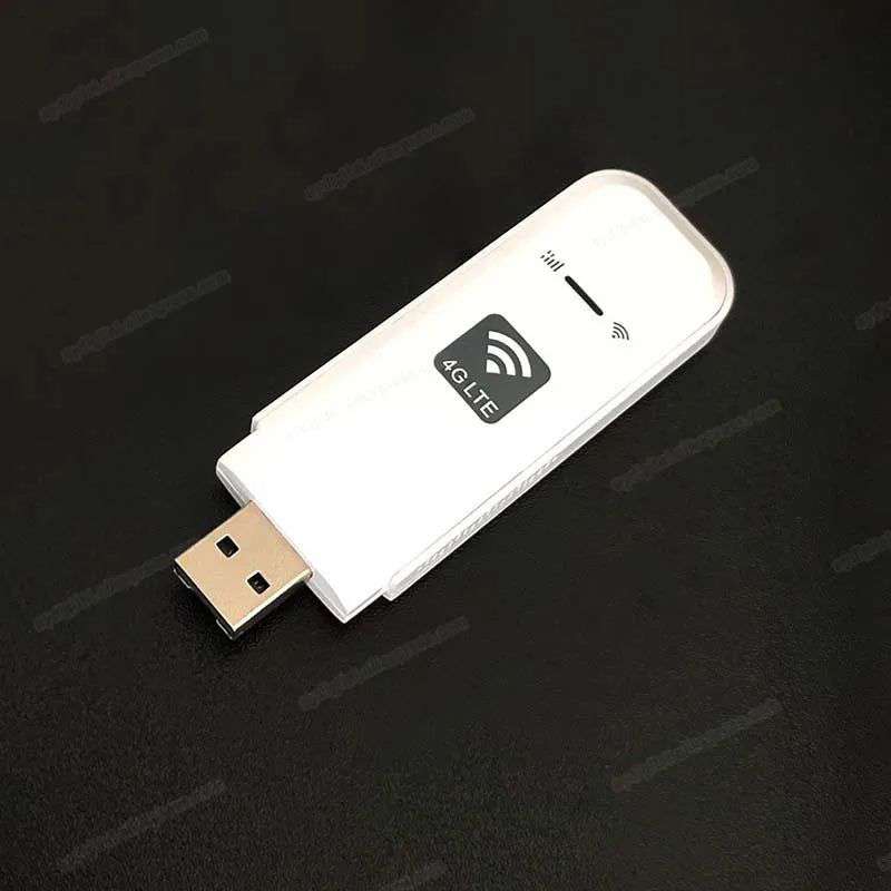 LDW931 4G WiFi Router nano SIM Card Portable wifi LTE USB 4G modem pocket hotspot 10 WIFI users dongle - olympicfangear