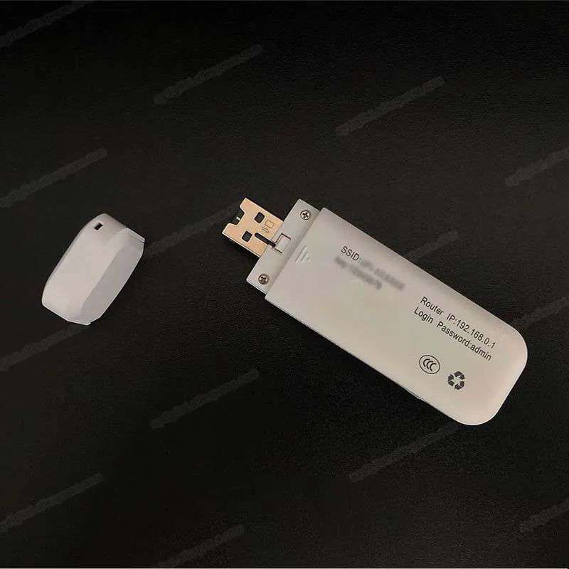 LDW931 4G WiFi Router nano SIM Card Portable wifi LTE USB 4G modem pocket hotspot 10 WIFI users dongle - olympicfangear