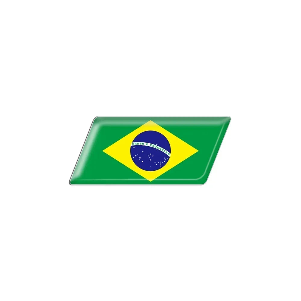3d Epoxy Sweden France Germany
