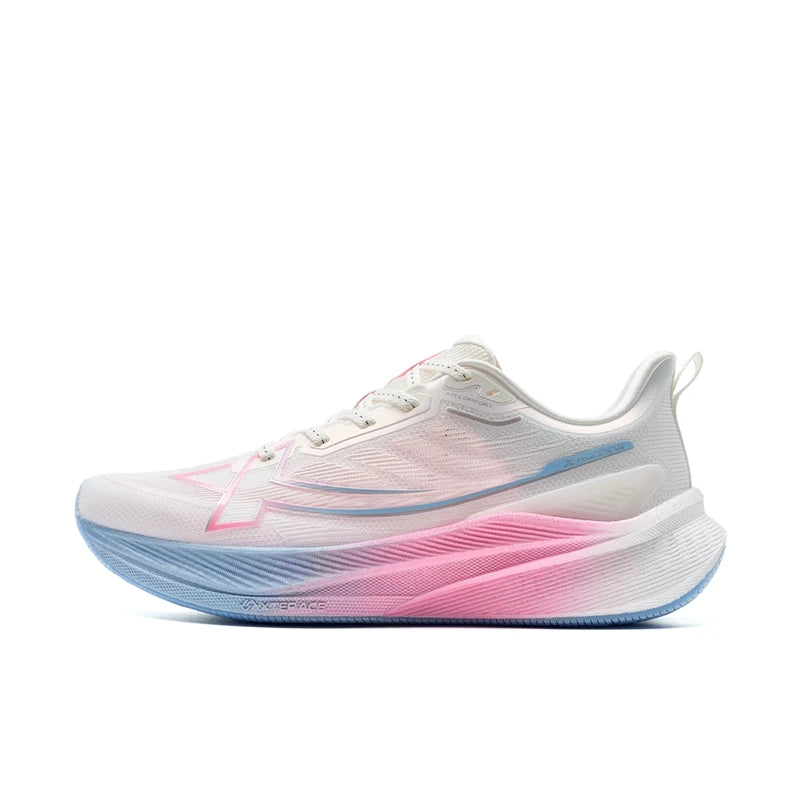 Xtep 2000km 3.0 Women’s Running Shoes - View 14