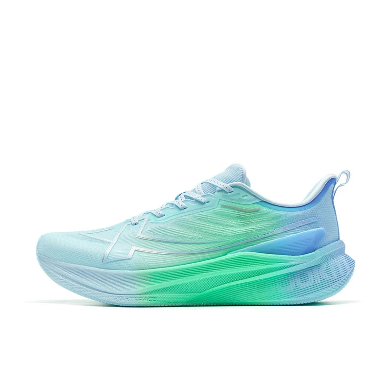 Xtep 2000km 3.0 Training Running Shoes – Cushioned & Durable