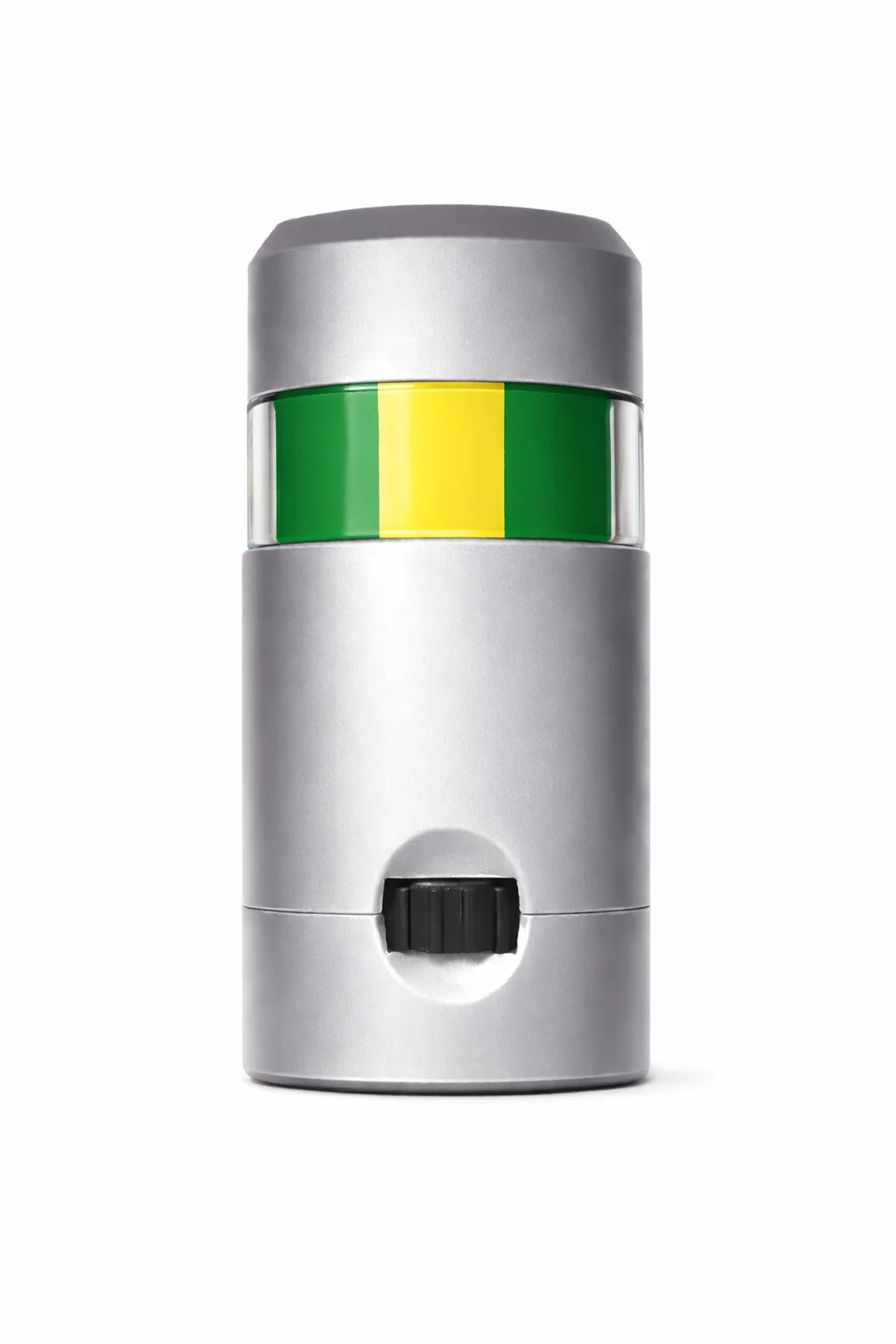 Country Flag Face Paint Stick