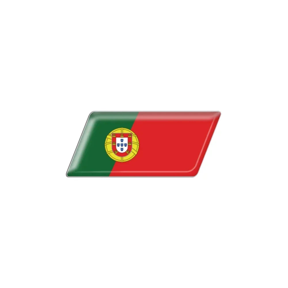 3d Epoxy Sweden France Germany