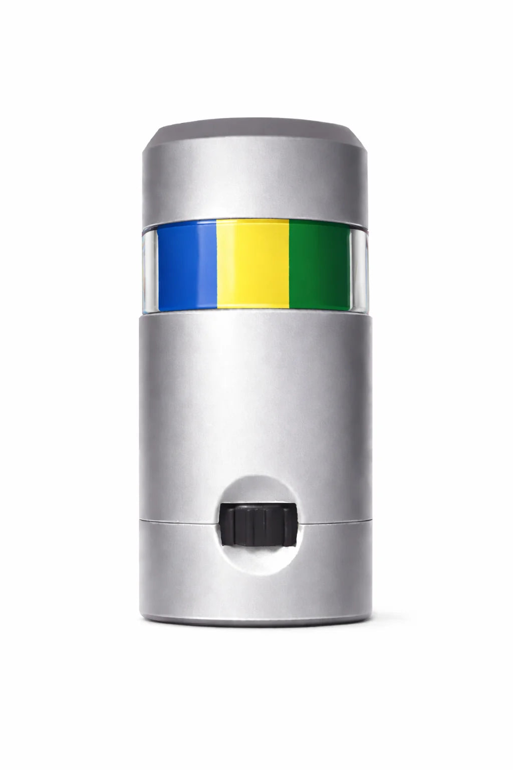 Country Flag Face Paint Stick