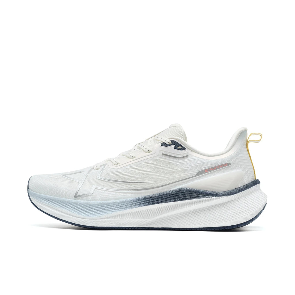 Xtep 2000km 3.0 Unisex Running Shoes – Daily Training