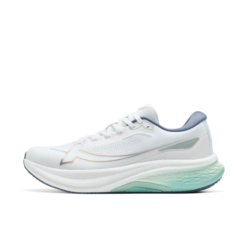 Xtep 2000km Plus Men’s Running Shoes - View 10