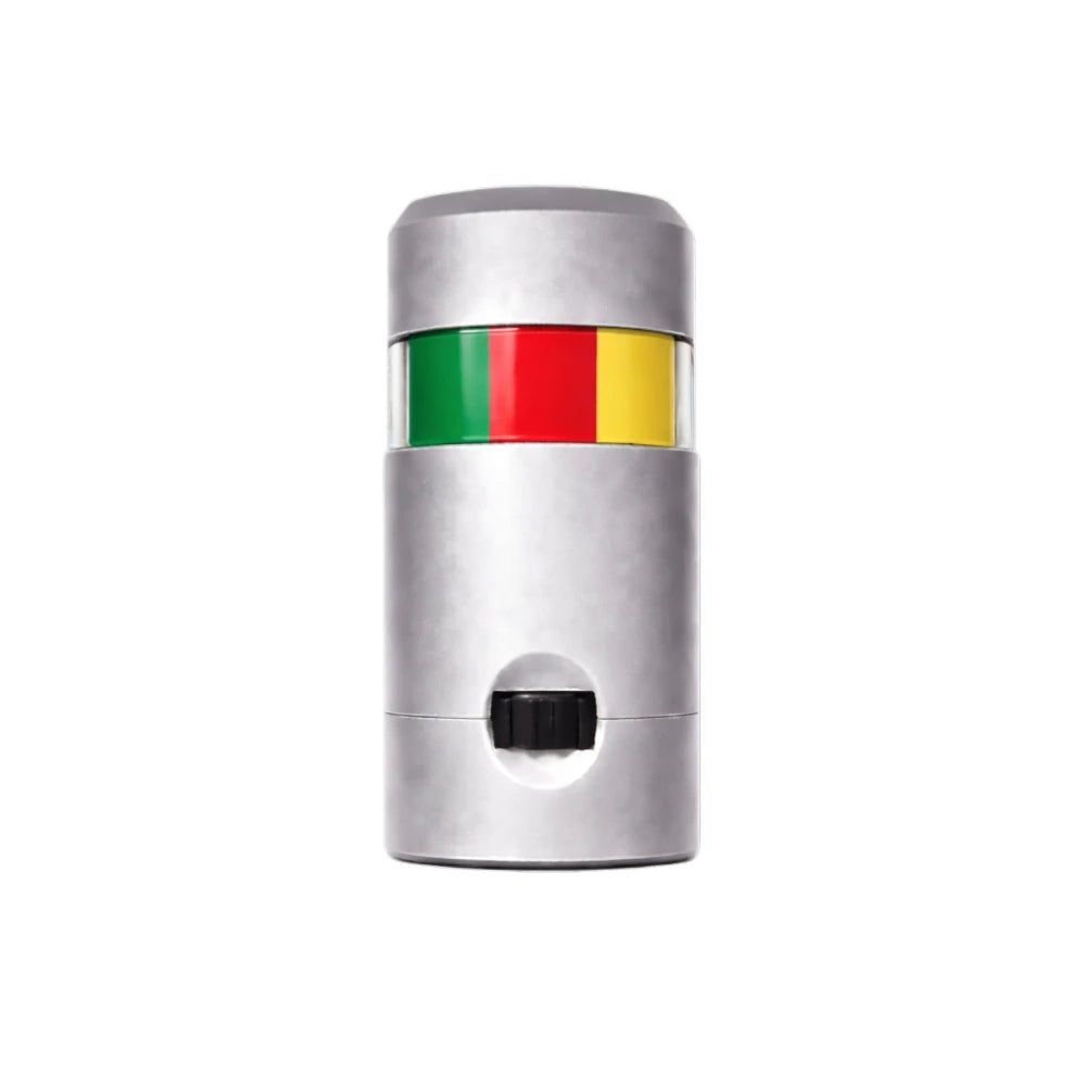 Country Flag Face Paint Stick