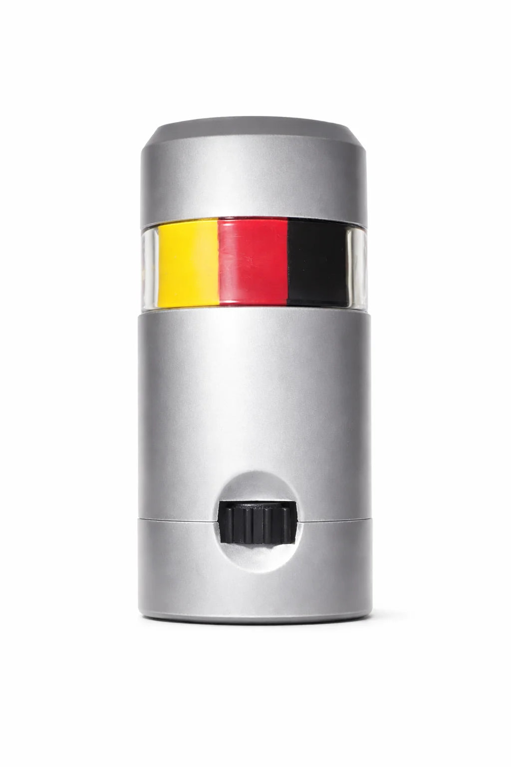 Country Flag Face Paint Stick