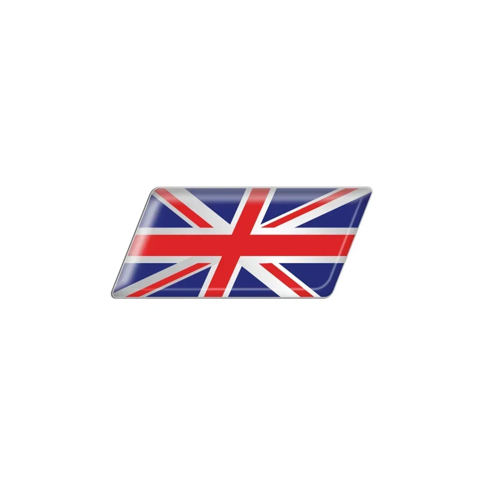 3d Epoxy Sweden France Germany