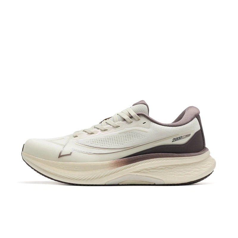 Xtep 2000km Plus Men’s Running Shoes - View 12