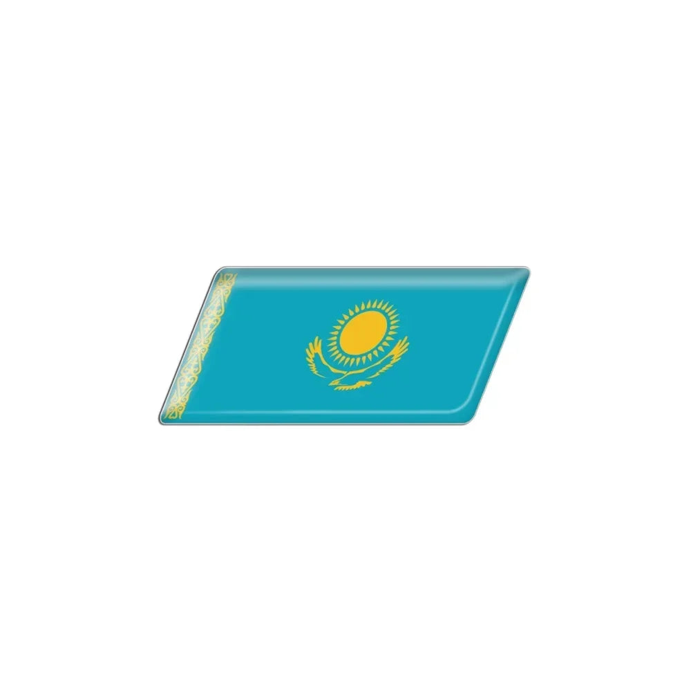 3d Epoxy Sweden France Germany