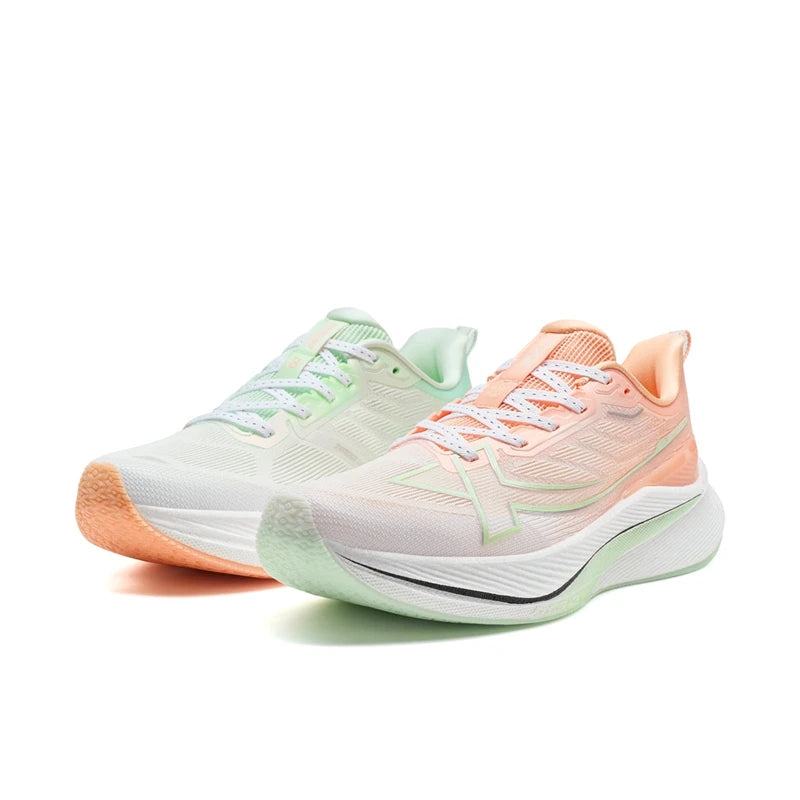 Xtep 2000km 3.0 Women’s Running Shoes - View 13