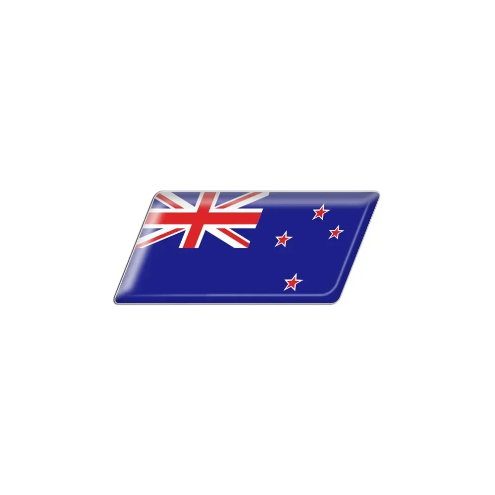 3d Epoxy Sweden France Germany