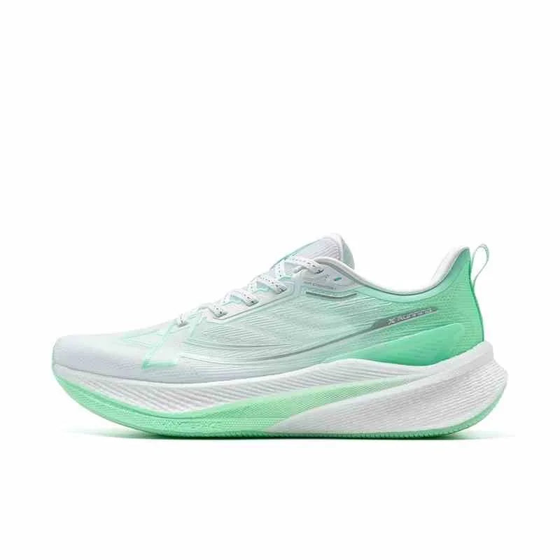 Xtep 2000km 3.0 Women’s Running Shoes - View 11