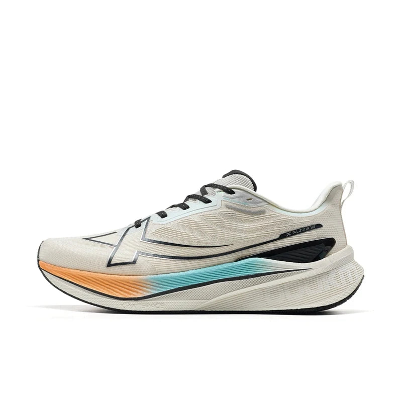 Xtep 2000km 3.0 Unisex Running Shoes – Daily Training