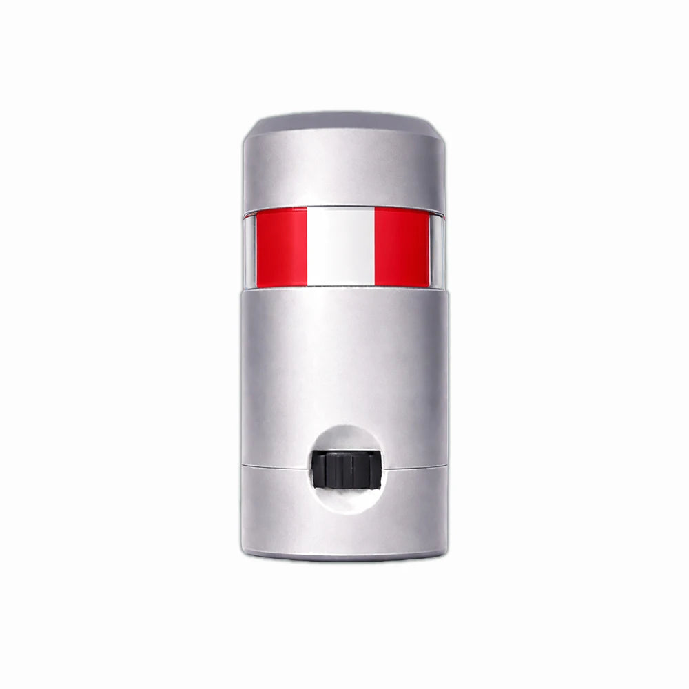 Country Flag Face Paint Stick