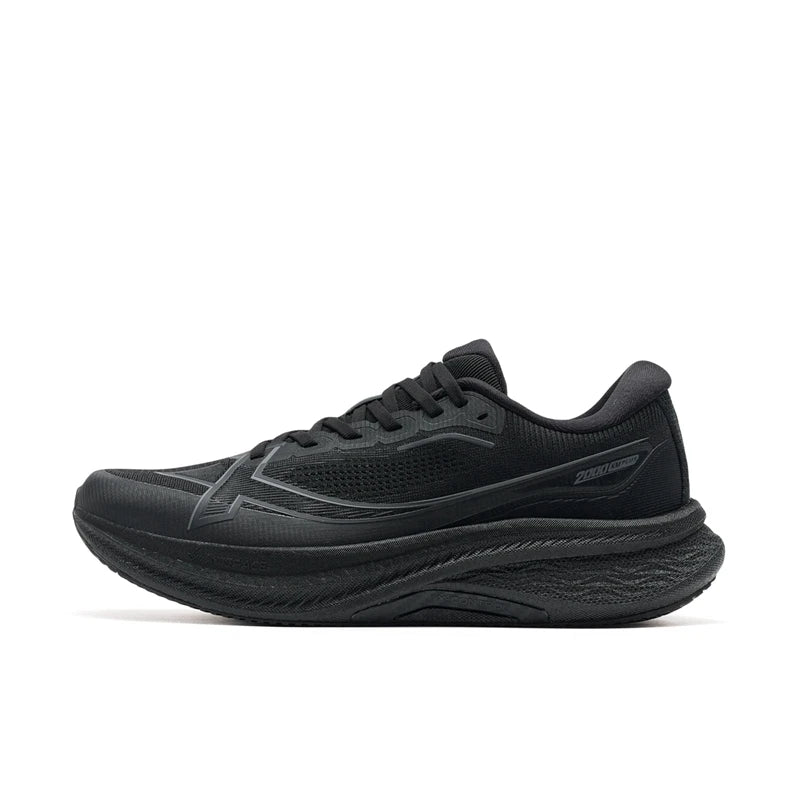 Xtep 2000km Plus Men’s Running Shoes - View 11
