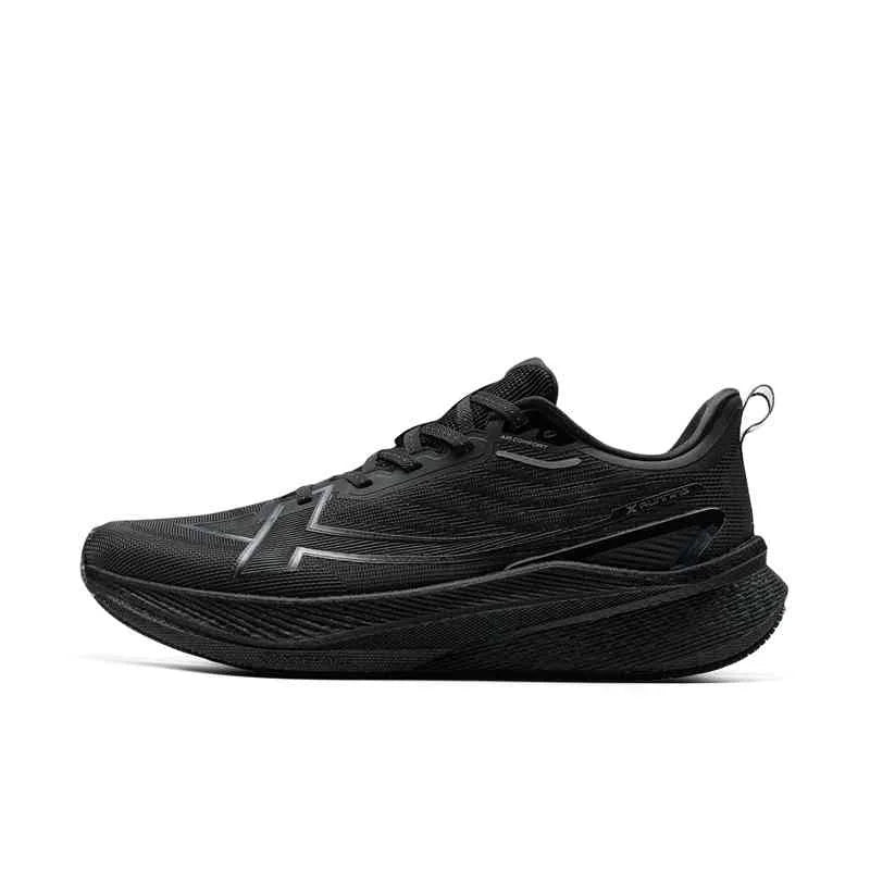 Xtep 2000km 3.0 Men’s Running Shoes – Lightweight Training