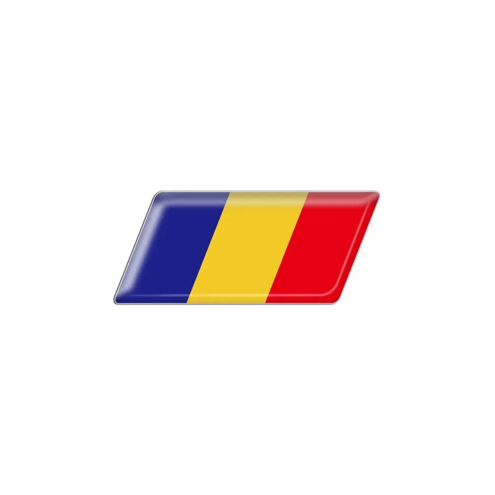 3d Epoxy Sweden France Germany