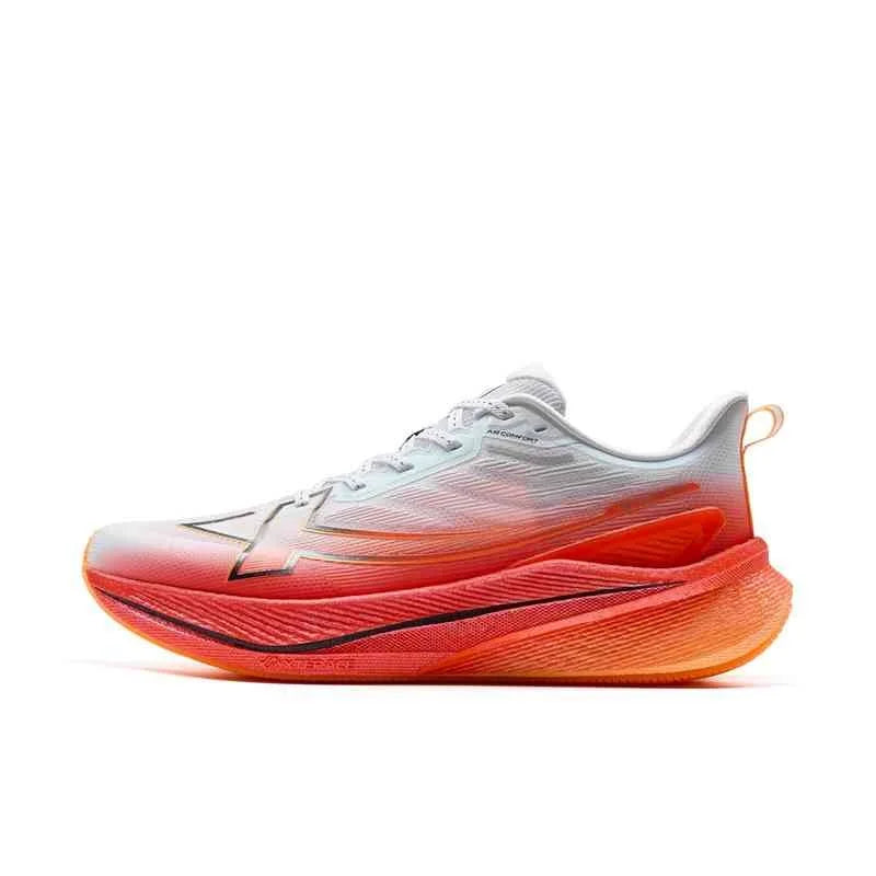 Xtep 2000km 3.0 Training Running Shoes – Cushioned & Durable