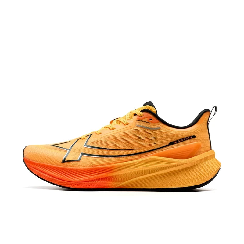 Xtep 2000km 3.0 Men’s Running Shoes – Lightweight Training