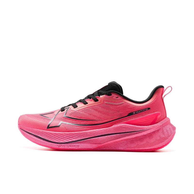 Xtep 2000km 3.0 Women’s Running Shoes - View 16