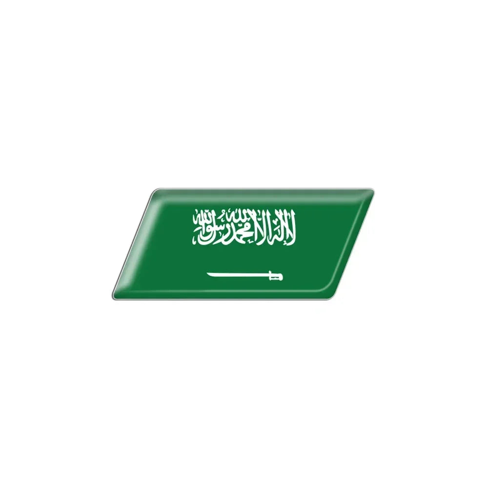 3d Epoxy Sweden France Germany