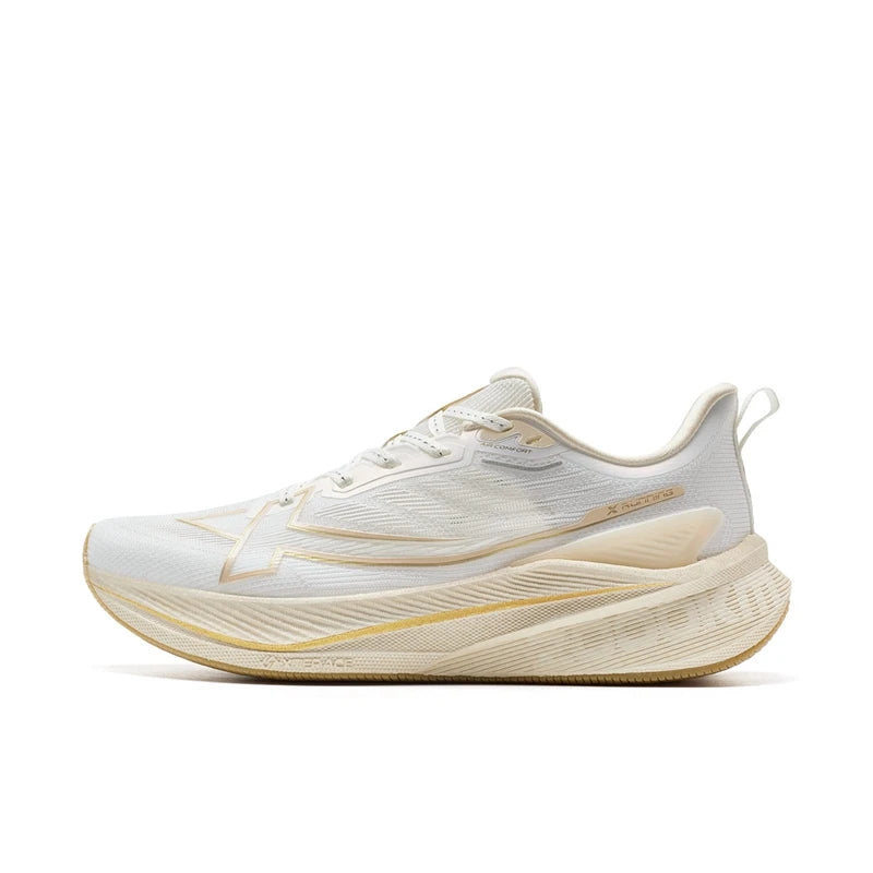 Xtep 2000km 3.0 Women’s Running Shoes - View 12
