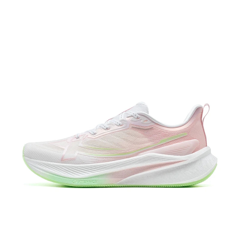 Xtep 2000km 3.0 Women’s Running Shoes - View 10