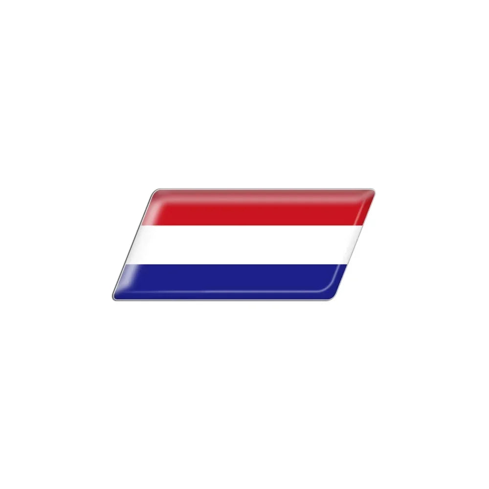 3d Epoxy Sweden France Germany