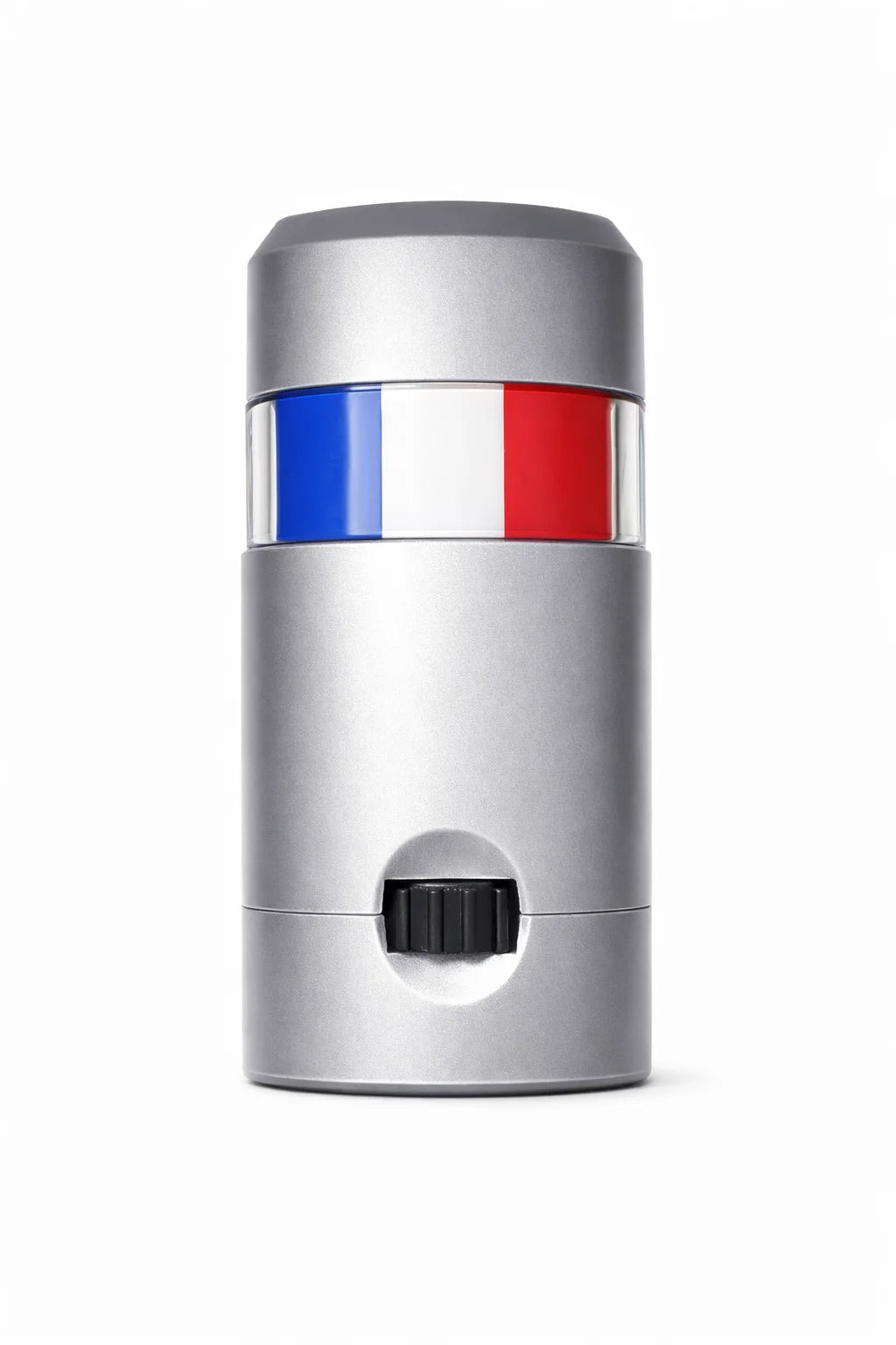 Country Flag Face Paint Stick