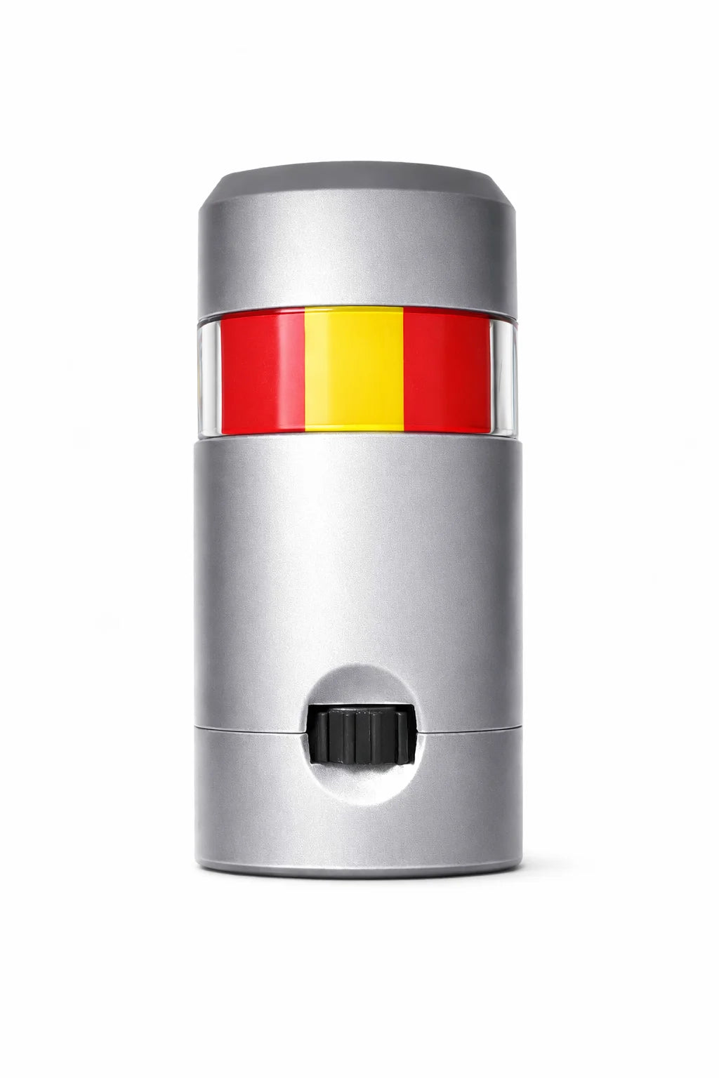 Country Flag Face Paint Stick