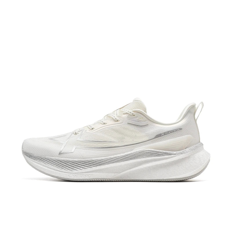 Xtep 2000km 3.0 Women’s Running Shoes - View 7