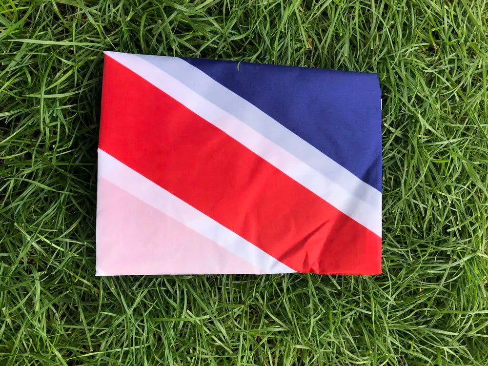 UK flags 60x90cm 90x150cm England country State Flag polyester United Kingdom National Brand flag great Britain banner