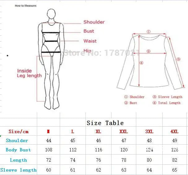 High Quality Men's Winter Trench Coats Casual Business Cashmere Wool Blends Overcoats Jackets