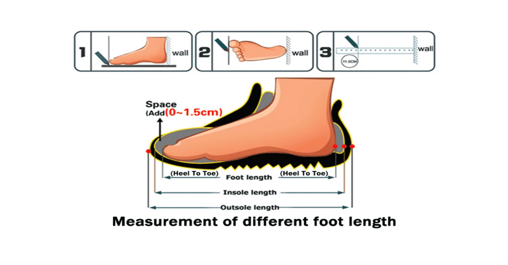SURGUT Leather Men Ankle Boots Comfortable Platform Walking Boots New Design Soft Leather Office Business Boots Sneakers - olympicfangear