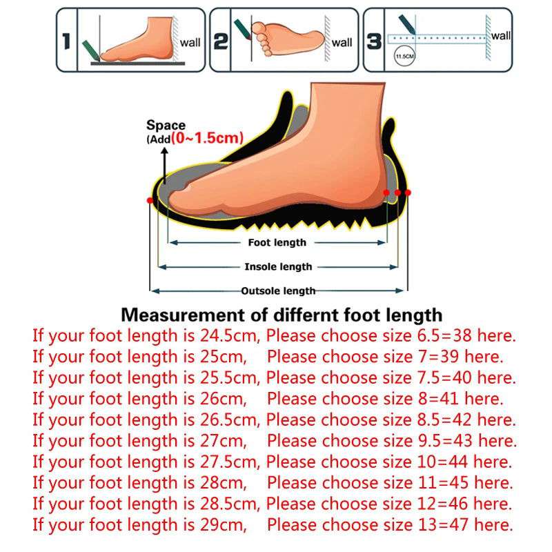 SURGUT Men Casual Shoes Brand Breathable Suede Loafers Moccasins Quality Winter Warm Men Slip On Driving Shoes Plus Size 38-47 - olympicfangear