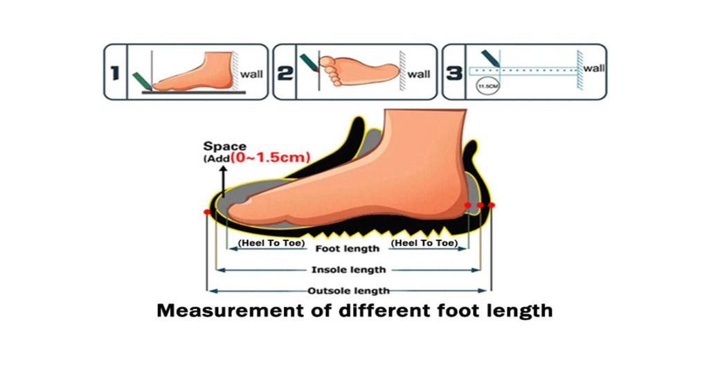 SURGUT Summer Men's Shoes 2024 New Casual Mesh Sandals Outdoor Walking Anti-slip Beach Sports Shoes Platform Sandals Slipper Man - olympicfangear