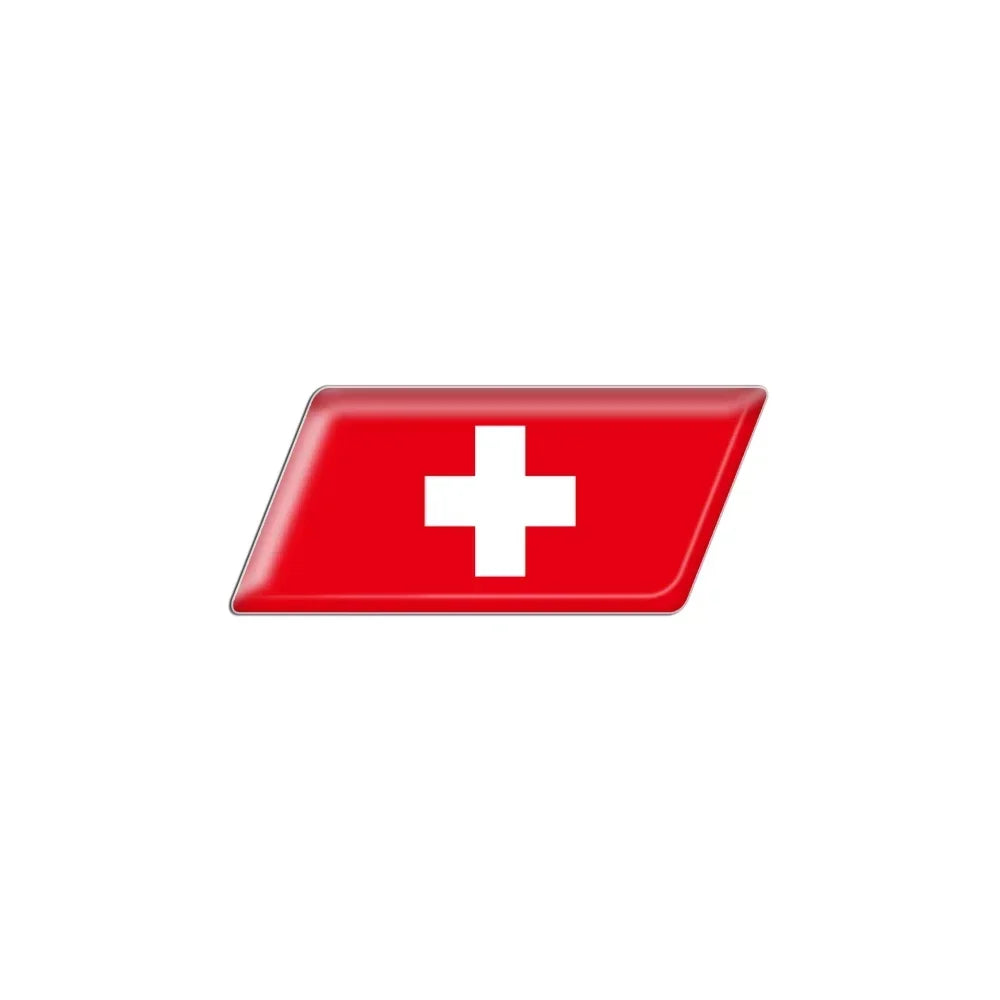 3d Epoxy Sweden France Germany