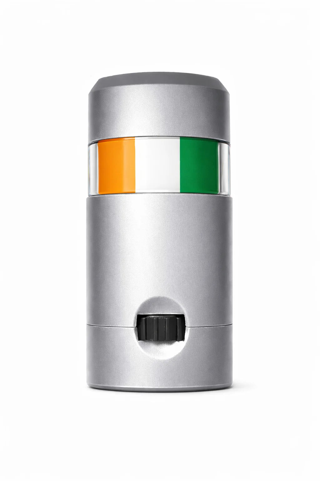 Country Flag Face Paint Stick