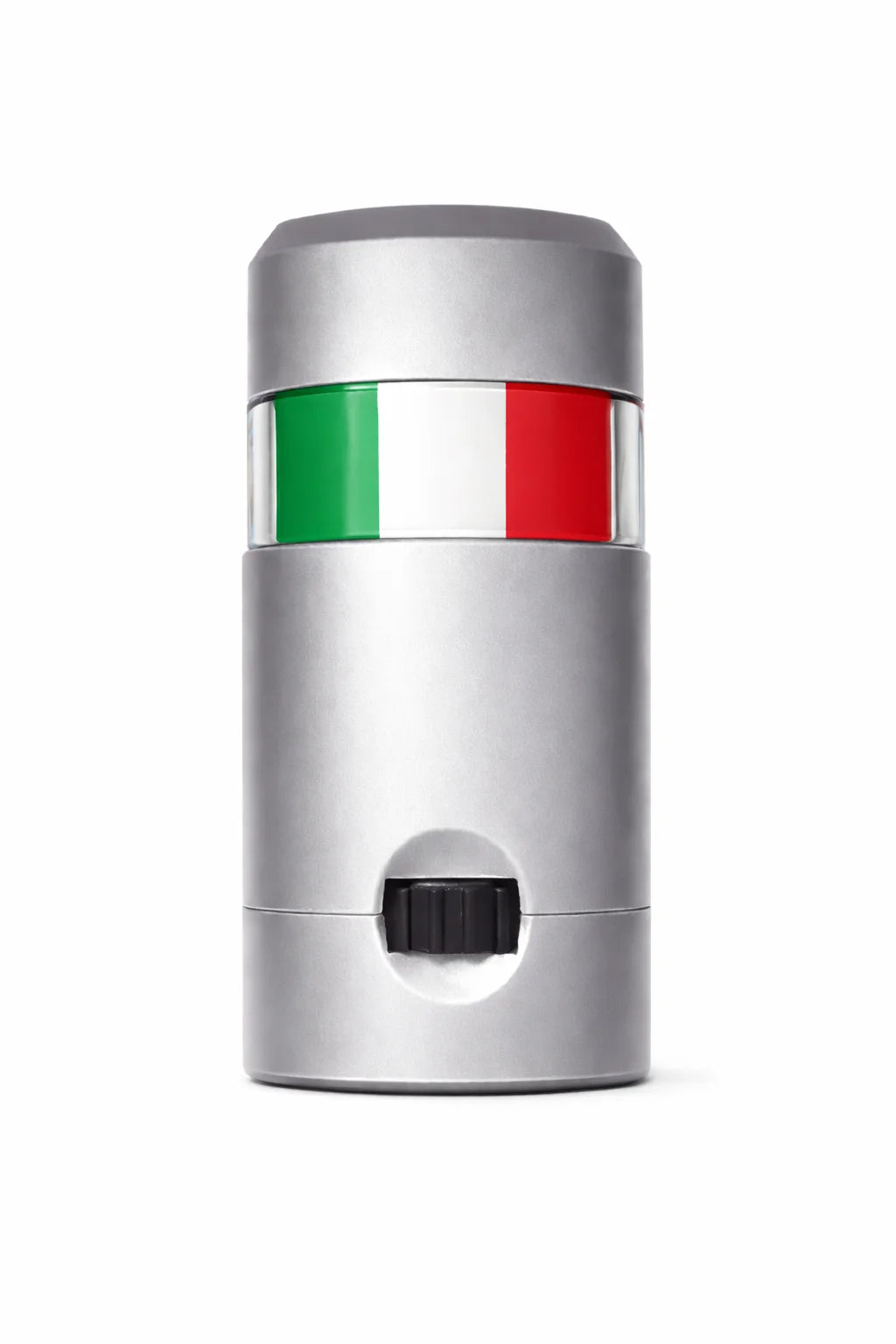 Country Flag Face Paint Stick